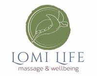 Lomi Life Massage and Wellbeing image 1